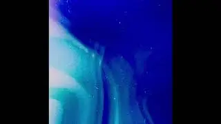 Invierno del 92 - Despertar (full &aacute;lbum)