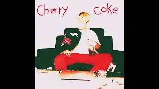 [무료비트]  DPR IAN X DPR CREAM X PARTYNEXTDOOR Type Beat | Cherry Coke (플럭 사운드에 쫀득한 베이스 다양한 구성)