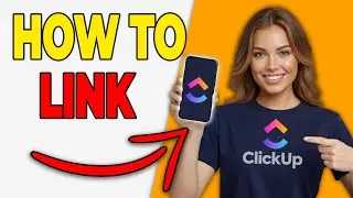 How To Link Docs To Tasks In ClickUp (Better Organization 2026)