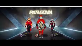 Asphalt 8  Airborne Season 3: stars collection to open season 4