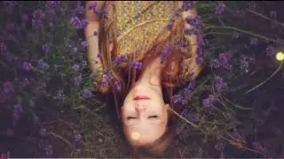 Dard - Sarbjit [ Slowed & Reverbed ]