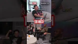 Оскар Де Ла Хойя о том, кто такой мексиканец, а кто такой мексиканский американец