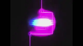 [CS:NS]Mentally open 590 epic decoder