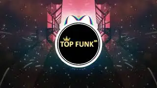 San Holo ft. Taska Black - Right Here, Right Now | Fytch Remix | Top Eletr&ocirc;nica 2018