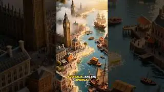 &ldquo;When Old Books Speak | The Rise and Fall of the British Empire&rdquo;