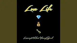 Lux Life