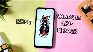 Boost Your Productivity in 2023! 🔥 8 Must-Have Free Apps for Maximum Efficiency and Focus