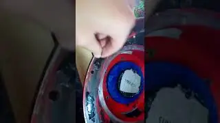 Lord of bass vs e6000 rubber adhesive