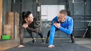 Gym Training vs. Calisthenics & Functional Training | Pros & Cons Explained!