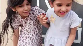 معاملتهم القاسية لا خوهم !!