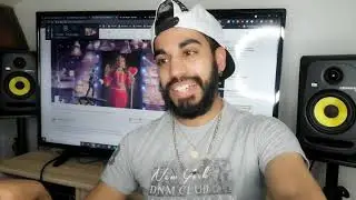 FRENCH REACTION 🇮🇳 Comali - Paisa Note Video | Jayam Ravi, Kajal Aggarwal | Hiphop Tamizha