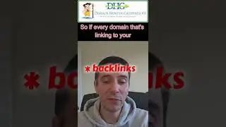 Avoid PBN domain footprints - Register domains correctly pt1