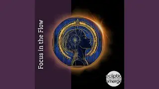 Conscious Evolution