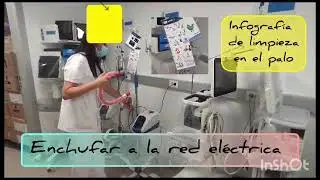 AIRVO 2® - LIMPIEZA