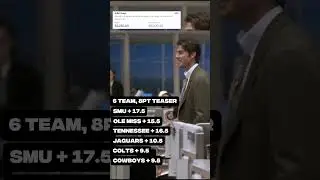 Кто идёт со мной!? 🫡 #weride #nflmemes #collegefootball #cfb25 #nflweek6