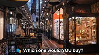 Top 10 Things to Buy in Australia