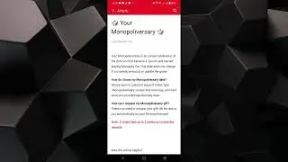 How to Recover Monopoly Go Guest Account (2024)