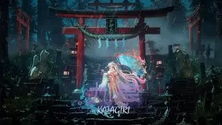 katagiri - Kyuukou o!MWC 7k 2023 (FAN) Tiebreaker Reveal (read. desc)