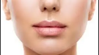 Lip monthly review