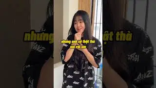 Khi Tui V&agrave; Đứa Em Trổ T&agrave;i Ca H&aacute;t Tặng Mẹ #Shorts || Yến Nồi Cơm Điện