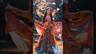 viral short video #love #romantic motivation songs Instagram story video #bolleywoodsong #status