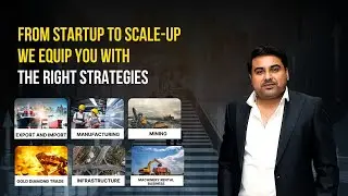 Gold & Diamond Trading: 2025 Business Idea जो दिलाएगा Million Dollar Profit!
