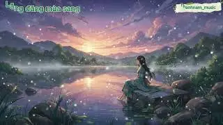 Lãng đãng mùa sang