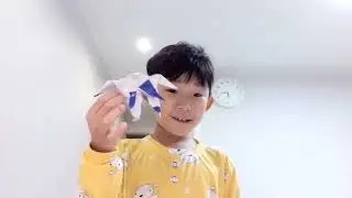 내 작품 소개2