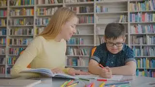 [Singapore Discovery] SPECIAL EDUCATION: A Spotlight on Singapore's Top 10 SPED Schools