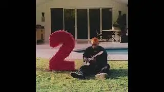 [Free] Dominic Fike x d4vd Alternative Pop Type Beat | 