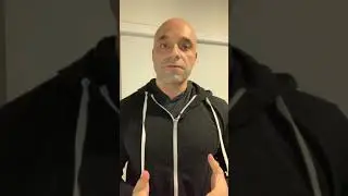 Pain & Anger Lead to Success