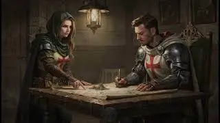Chapter 1: The Province That Couldn&rsquo;t Be Saved