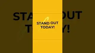Black and Yellow Modern Tech Business Advertising Mobile Video.mp4