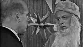 Filthy Twilight Zone - Night Of The Meek (211)