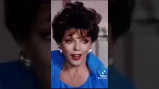 THE FIGHT OF THE CENTURY.  🤭🫣Glamour and Style #retro , #movie, #beauty #women #duet #90saesthetic