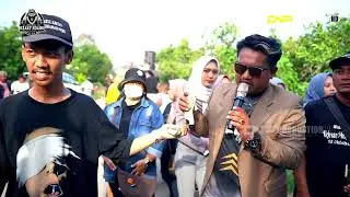 BLI BISA BARENG - SIGIT PRAYOGA - CIASEM HILIR -  18 October 2025   03 49 49 PM   00000