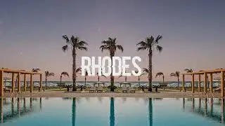 [FREE] Happy Drill Type Beat 