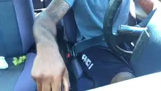 St162 celica gt in cabin view drifting!!