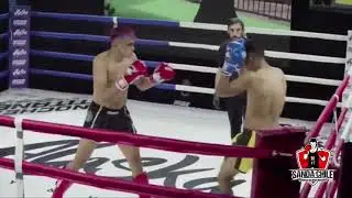 CLASES DE SANDA , KICKBOXING K1, ACONDICIONAMIENTO FISICO , ARTES MARCIALES