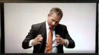 Vemun