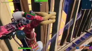 Roley (Fortnite Montage KS Roley)