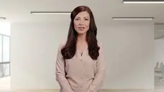 House Buy Fast Review