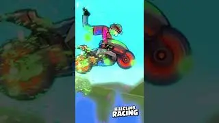 Fast Bike Update!