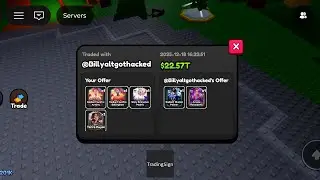 I SHOWCASED MY INVENTORY ON.. SOCCER LEGENDS RNG 🔥🔥| (FUNNY 🤣) | #video #roblox #adventure #edit