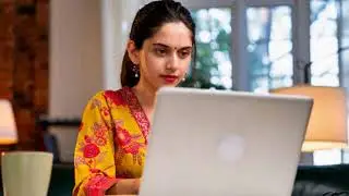 CUET UG Result 2025 NTA CUET Scorecard Soon At cuetntanicin Know How To Download