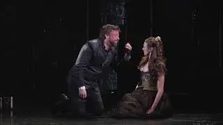 Meet The Theatre: Red Bull Theatre