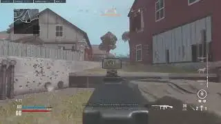 Season 3 Reloaded is here yay... - Call Of Duty Vanguard PS4 Live Stream