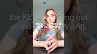 how to grow ur account and increase engagement!! #accountgrowth #influencertips #accounttips