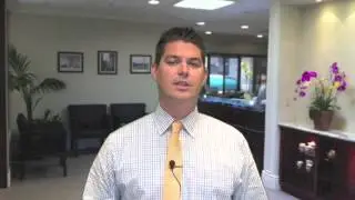 New ADA Requirements for Commercial Properties. By: Simon Offord, Esq.
