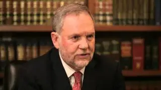 What are some defenses to criminal tax violations?